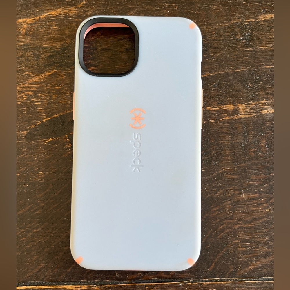 Speck IPhone 13 Case